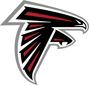 Falcons_300