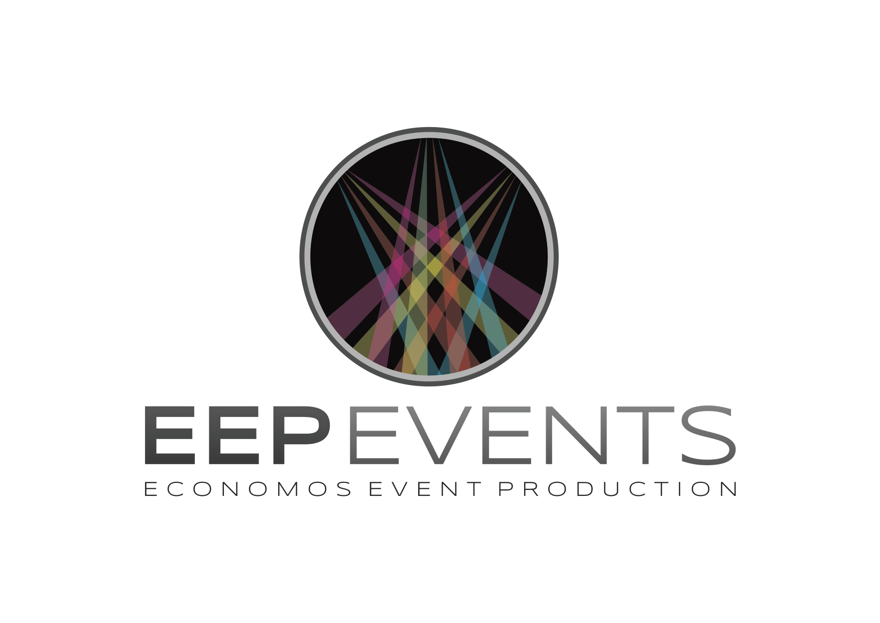EEPEventsLogo