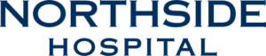 Northside_Hospital_Logo_Navy_No_Icon