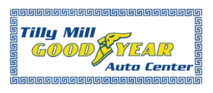 Tilly_Mill_Goodyear_Logo__2_-removebg-preview