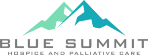blue-summit