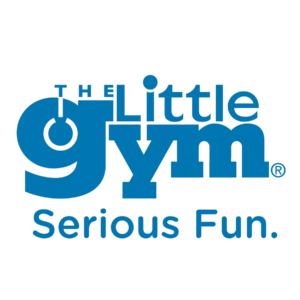 little-gym