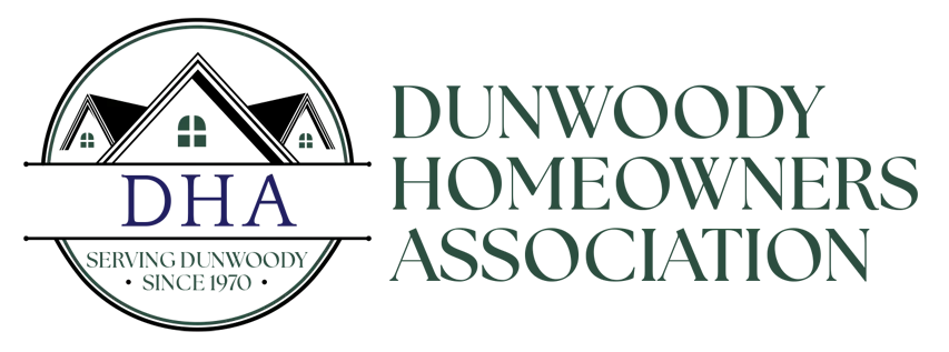 Dunwoody Homeowners Association